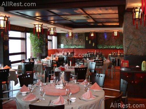 Seaview Hotel 11